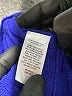 Halogen Blue Pullover Sweater Size S - photo 8