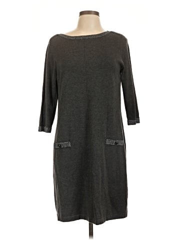 Alyx Casual Dress (view 1)