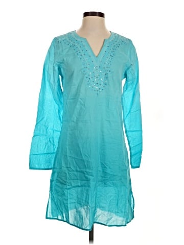 LE COVE Casual Dress (view 1)