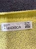 89th & Madison Yellow Pullover Sweater Size XL - photo 7