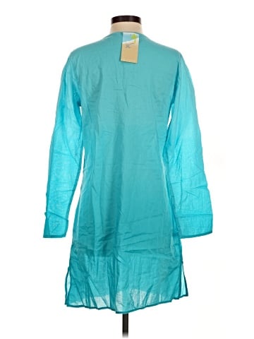 LE COVE Casual Dress (view 2)