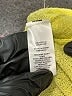 89th & Madison Yellow Pullover Sweater Size XL - photo 8