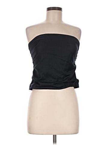 Lioness Sleeveless Top (view 1)