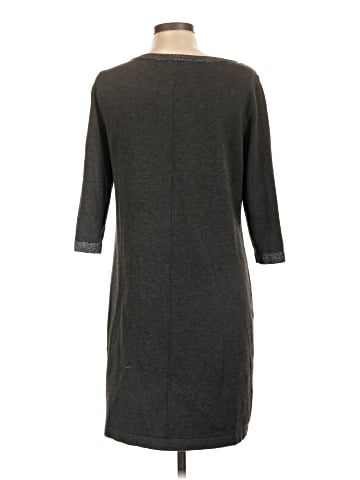 Alyx Casual Dress (view 2)