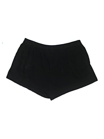 Weekday Athletic Shorts (view 2)