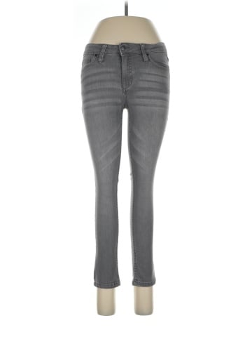 Joe's Jeans Jeggings (view 1)