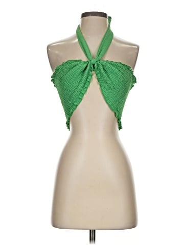 JLUXLABEL Tank Top (view 1)