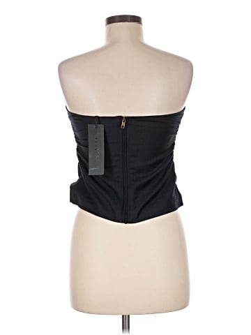 Lioness Sleeveless Top (view 2)