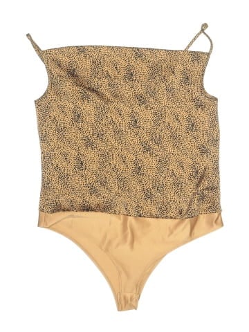 Sincerely Jules Bodysuit (view 1)