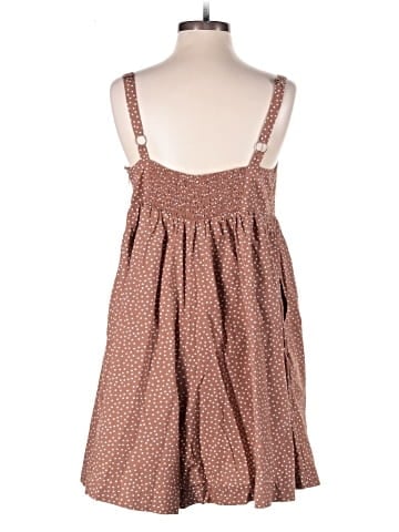 Maeve Romper (view 2)