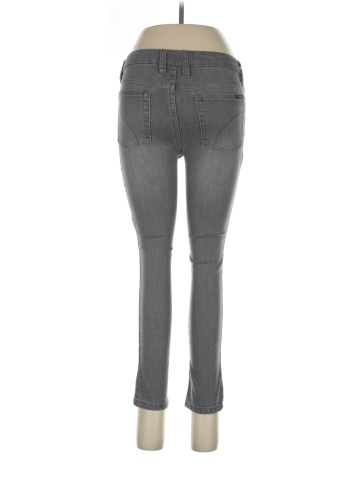 Joe's Jeans Jeggings (view 2)