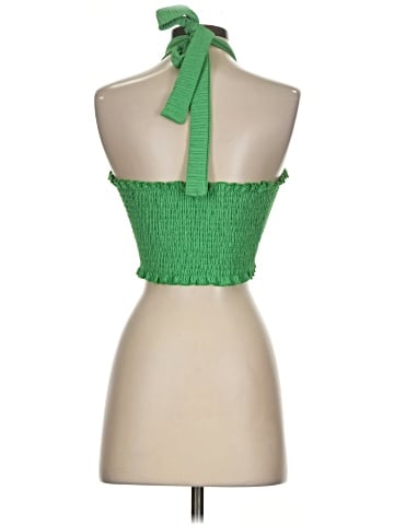 JLUXLABEL Tank Top (view 2)