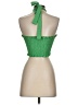 JLUXLABEL Green Tank Top Size S - photo 2