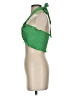JLUXLABEL Green Tank Top Size S - photo 5