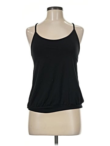 Tonic Tank Top (view 1)