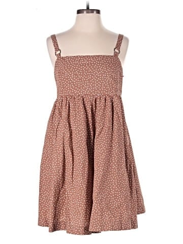 Maeve Romper (view 1)