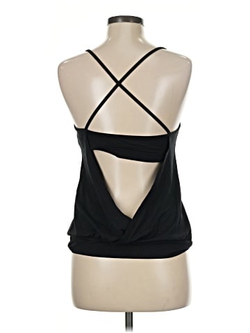 Tonic Tank Top (view 2)