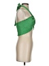 JLUXLABEL Green Tank Top Size S - photo 4