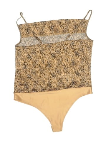 Sincerely Jules Bodysuit (view 2)