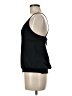 Tonic Black Tank Top Size M - photo 5