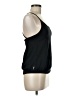 Tonic Black Tank Top Size M - photo 4