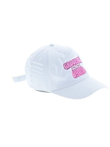 Imperial Baseball Cap (view 1)