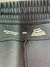 Active by Old Navy Solid Blue Casual Pants Size XXL - photo 4