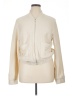 Sanctuary Ivory Jacket Size XL - photo 1
