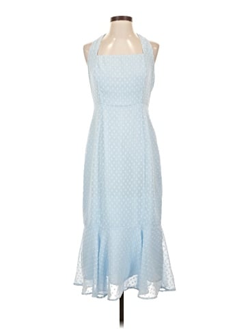 Lulus Cocktail Dress (view 1)
