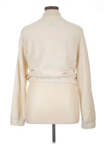 Sanctuary Jacket (view 2)