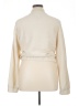 Sanctuary Ivory Jacket Size XL - photo 2