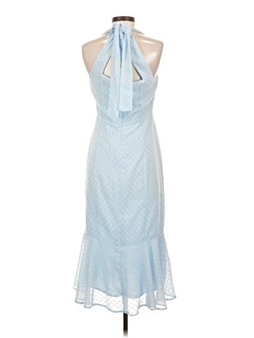 Lulus Cocktail Dress (view 2)