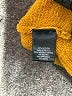 Chelsea & Violet Orange Pullover Sweater Size XS - photo 8