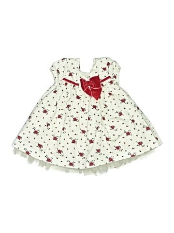 Janie and Jack Dress (view 2)