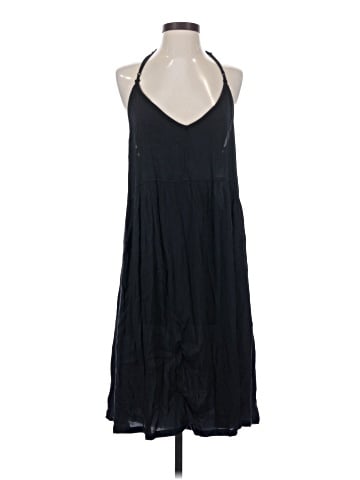 PrAna Casual Dress (view 1)