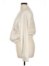 Sanctuary Ivory Jacket Size XL - photo 5