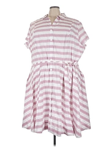 Ellos Casual Dress (view 1)