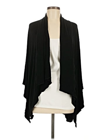 Travelers by Chico's Cardigan (view 1)