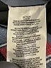 BCBGMAXAZRIA Stripes Blue Casual Pants Size XXS - photo 8