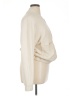Sanctuary Ivory Jacket Size XL - photo 4