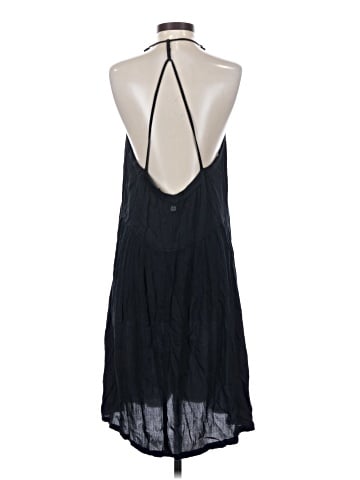 PrAna Casual Dress (view 2)