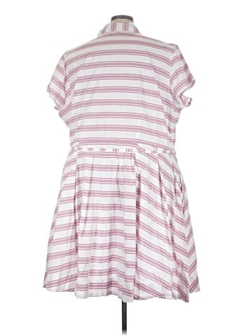 Ellos Casual Dress (view 2)