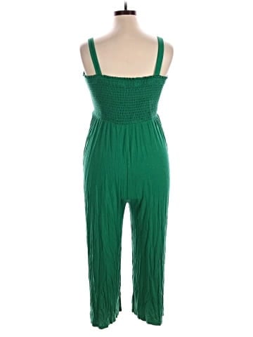 Isabel by Ingrid + Isabel Jumpsuit (view 2)