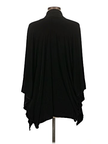 Travelers by Chico's Cardigan (view 2)