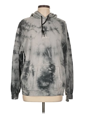 Primark Pullover Hoodie (view 1)