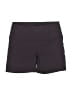 Active Life Solid Purple Athletic Shorts Size M - photo 1