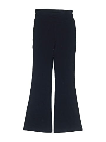 Gap Kids Casual Pants (view 1)