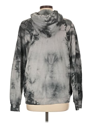 Primark Pullover Hoodie (view 2)