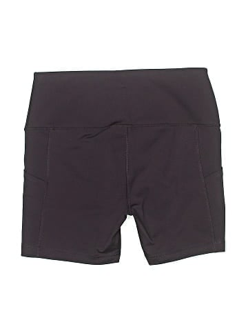 Active Life Athletic Shorts (view 2)