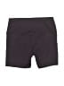 Active Life Solid Purple Athletic Shorts Size M - photo 2